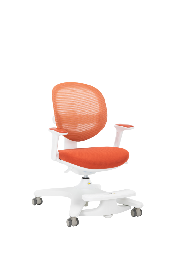 SY3135-2-SHANYE chair